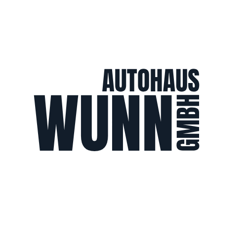 Autohaus Wunn